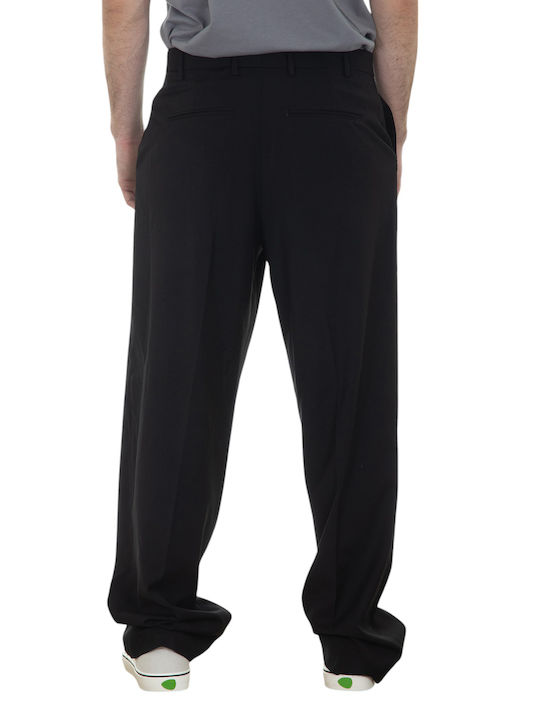 Hose Black