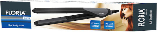 Zilan ZLN8990 ZLN8990 Hair Straightener with Ceramic Plates 25W