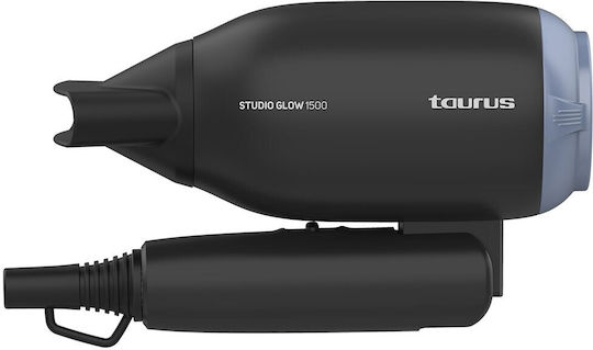 Taurus Haartrockner 1400W