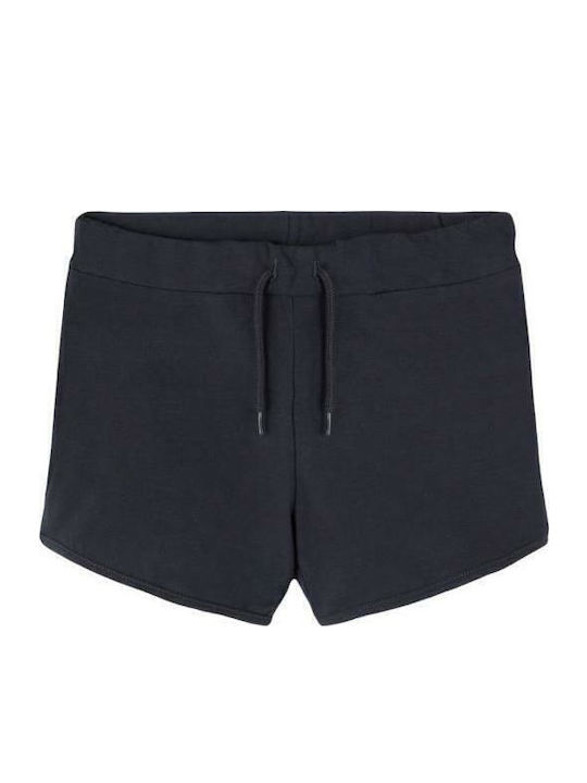 Kinder-Set mit Shorts Sommer 2Stück Gelb