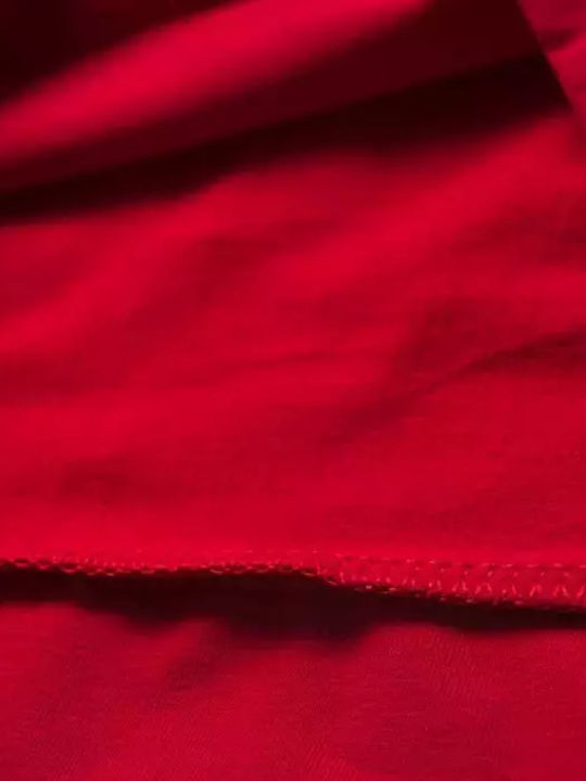 Kinder-Set mit Leggings Winter 2Stück Rot