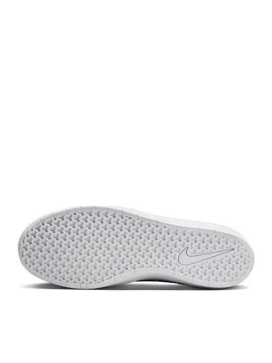 Sb Force 58 Sneakers Син