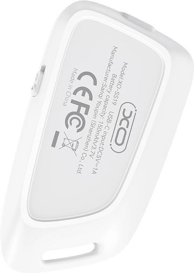 XO Selfie Controller Ss19 Bluetooth