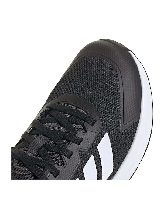 adidas gazelle silver green womens Adidas Response Runner Running Shoes Unisex