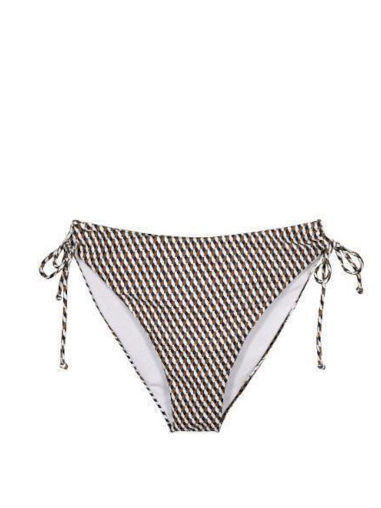 Set Bikini Tortoiseshell