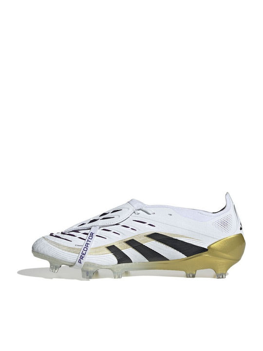 adidas Predator Elite adidas Predator Elite