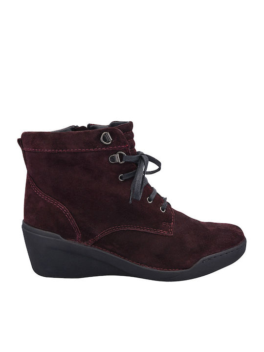 Relaxshoe Relaxshoe