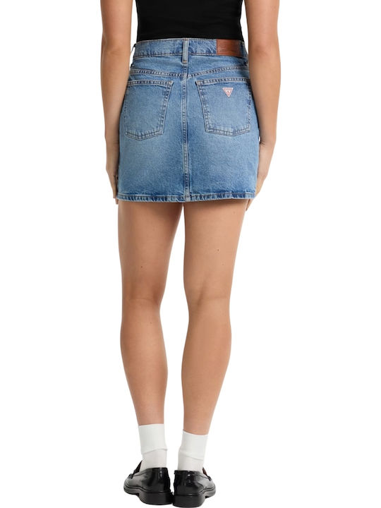 Guess