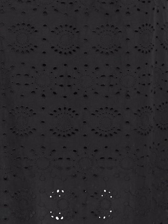 Φούστα Black