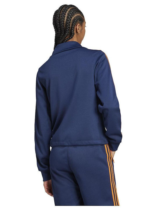 adidas adidas