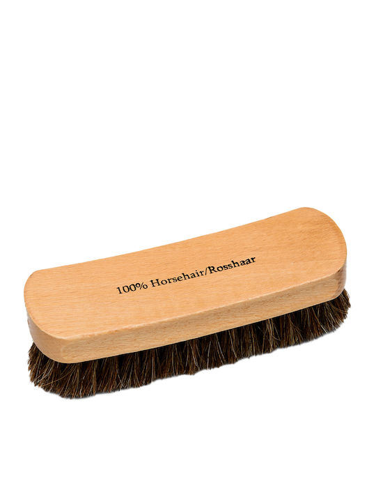 Merz Spezial Shoe Brush 15cm