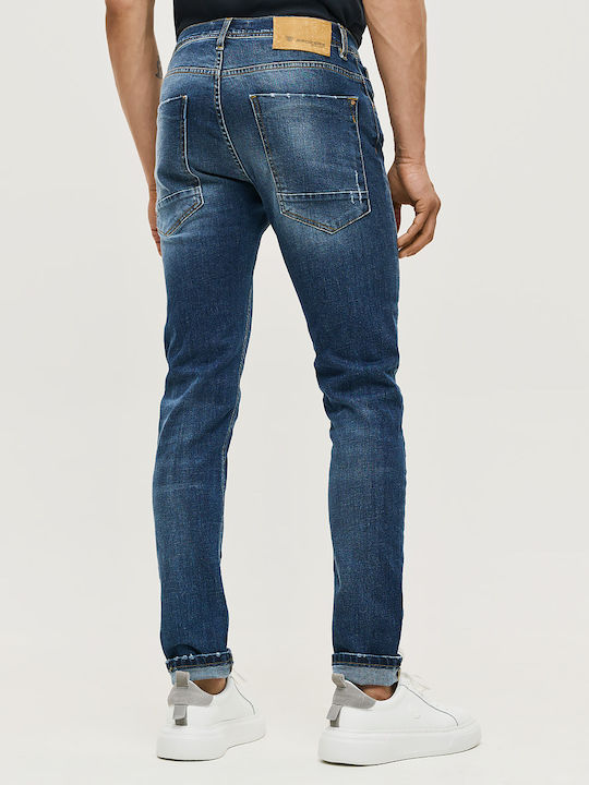 Brokers Jeans