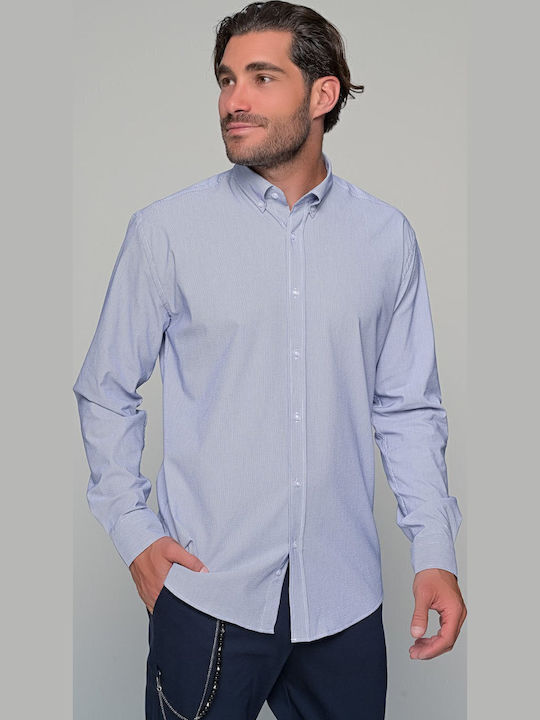 Ben Tailor Ben Tailor