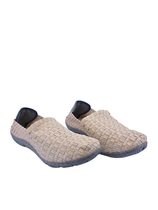 Women's Slip-Ons