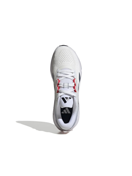 Questar 3 Sport Shoes Running White
