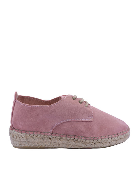 Flamenco