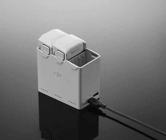 Φορτιστής για Mini 4 Pro / Mini 3 Pro / Mini 3