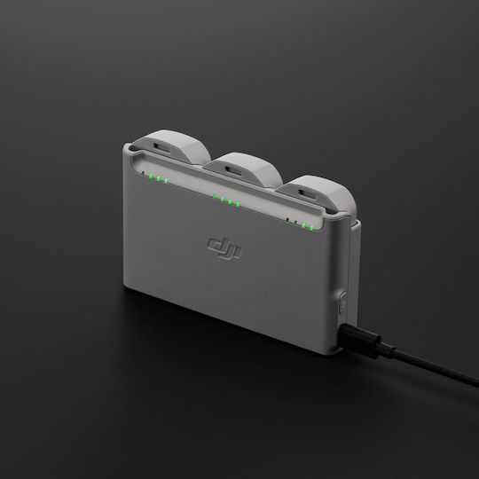 DJI Încărcător pentru Drone