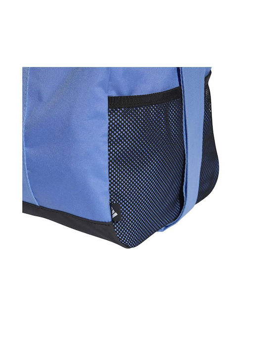 adidas Linear Duffel