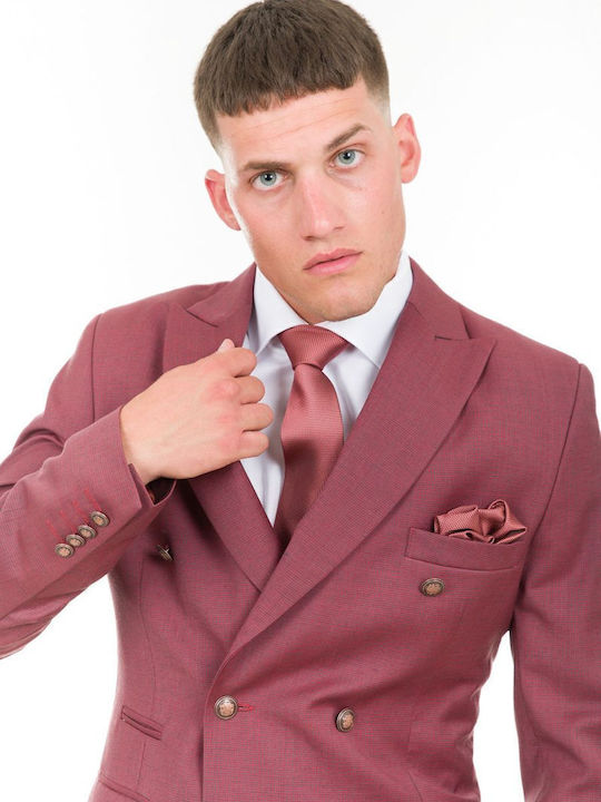 Mezzo Uomo