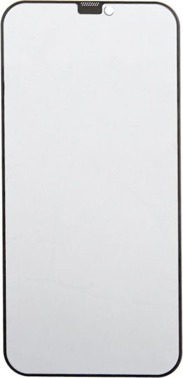 TelForceOne Privacy Tempered Glass (Nothing Phone (3a) / Phone (3a) Pro)