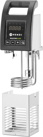 Hendi Συσκευή για Sous Vide Ανοιχτού Τύπου 2kW