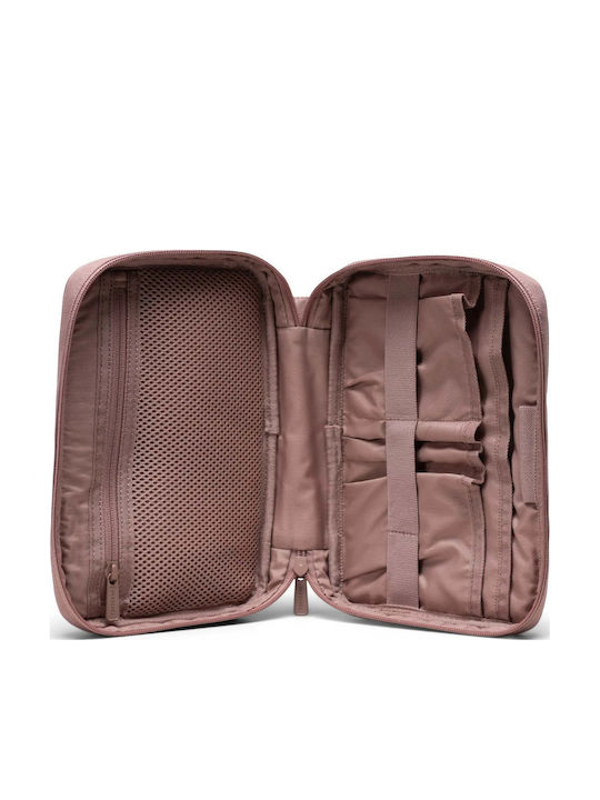 Burrard Geantă Pentru Bărbați De Umăr / Tip Crossbody Roz