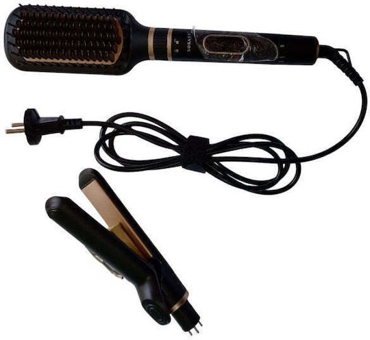 Sokany Perie Electrică 60W