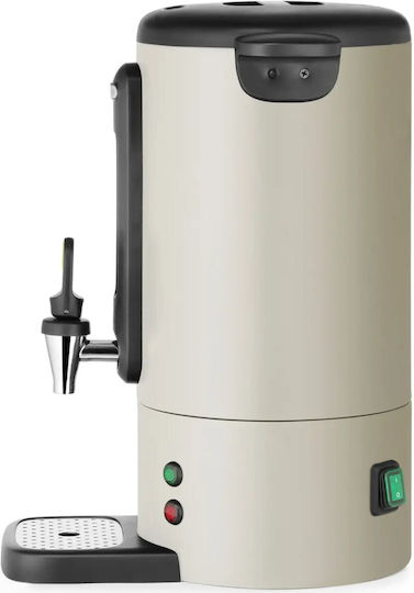 Hendi Επαγγελματική Καφετιέρα Φίλτρου 1050W με Χωρητικότητα 7lt