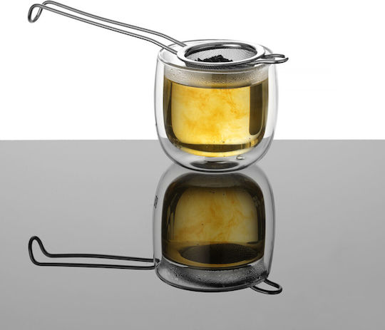 Bar Strainer Ø6.5cm