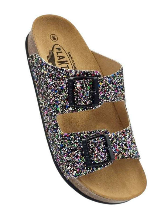 Women's Flat Sandals