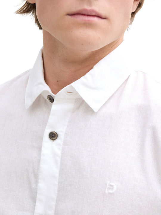 Tom Tailor