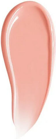 Biotherm Κρέμα για Σύσφιξη 200ml