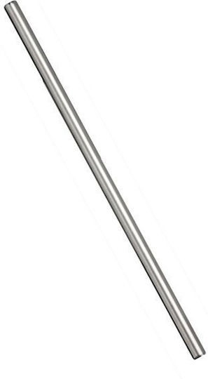 B.Box Flasche Thermosflasche Rostfreier Stahl 1lt Straw