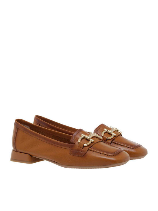 Desiree Shoes