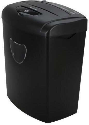 Adler Paper Shredder