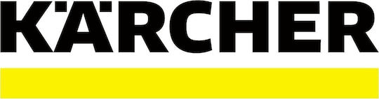 Karcher Pressure Washer Cleaner