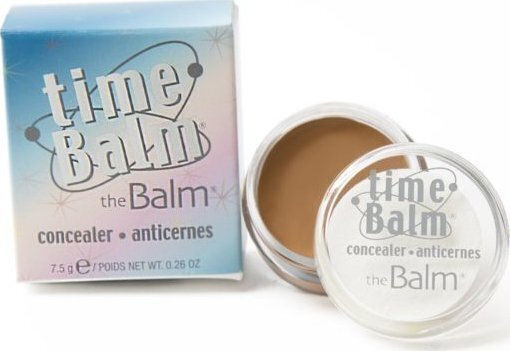 theBalm Concealer Σκούρο 7.5ml