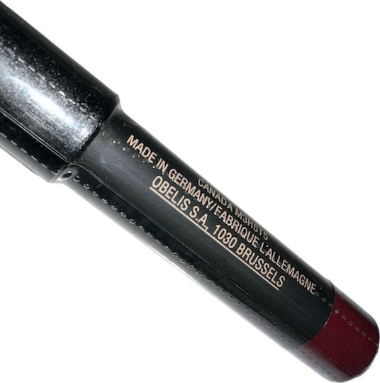 Nudestix Молив за устни Raven
