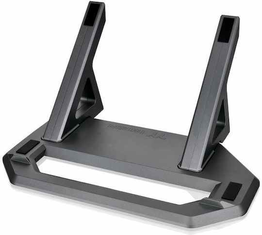 Thermaltake AC-076-ONFNAN-A1