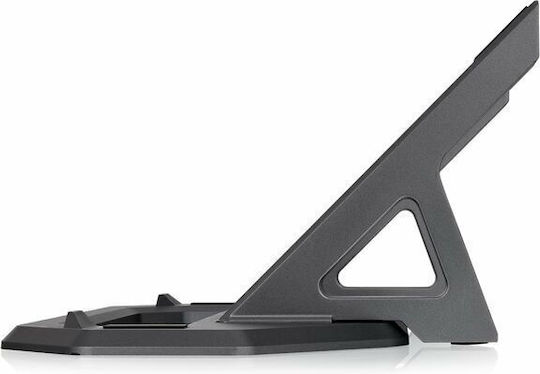 Thermaltake AC-076-ONFNAN-A1