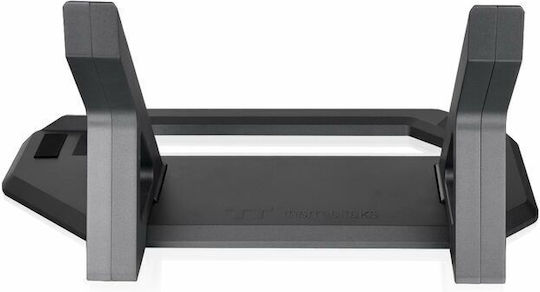 Thermaltake AC-076-ONFNAN-A1