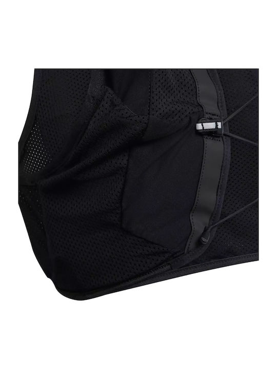 adidas Hydration Pack Black