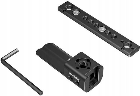 Smallrig Extension Rig Sony Fx3/fx30 Xlr Handle 3490