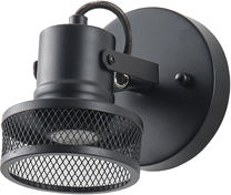 Eurolamp Solun Μονό Σποτ
