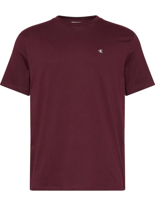 T-shirt Red