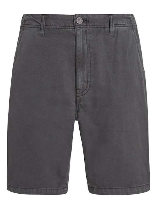 Мъжка Бермуда Gray
