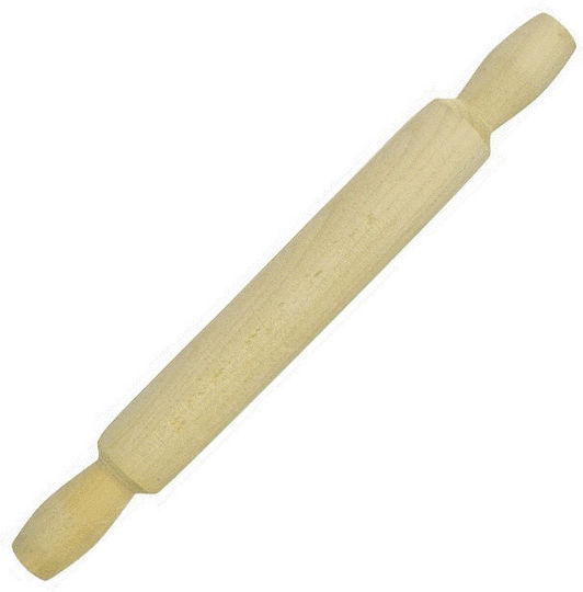 Groovy Instrument Plasticină Rulou Pentru 3+ Ani