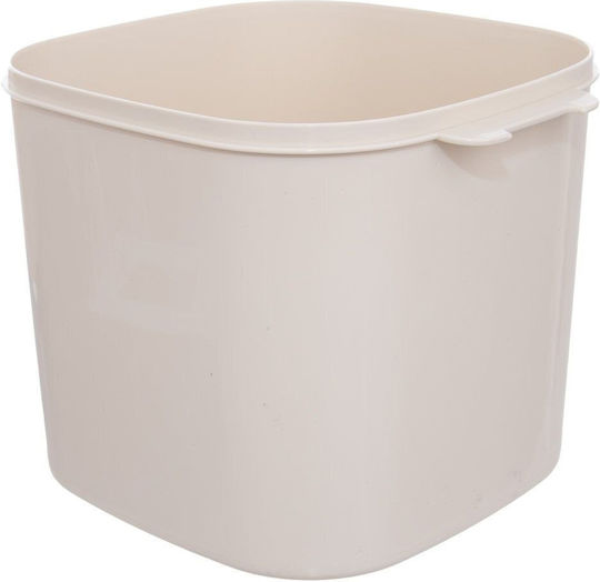 Orion Mittagsboxen Beiges 5,45lt Orion Mittagsboxen Beiges 5,45lt