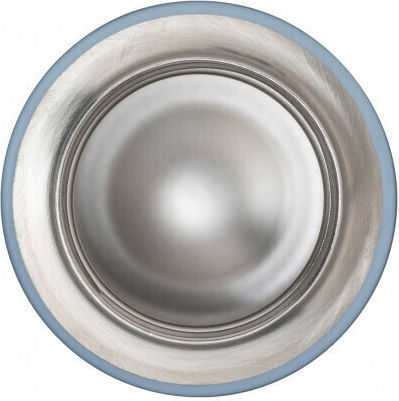 B.Box Δοχείο Φαγητού Μπλε 210ml